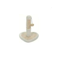 arbol-rascador-corazon-vitakraft-34x34x10-cm