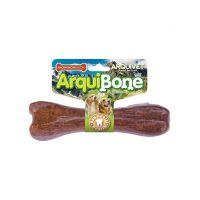 arquibone-bacon-20cm