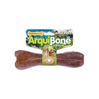 arquibone-pollo-20cm