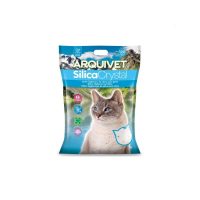 arquivet-silicacrystal-silice-15-l