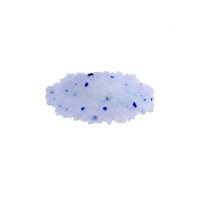 arquivet-silicacrystal-silice-15-l