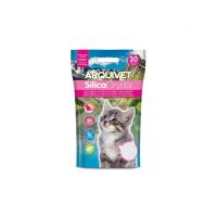 arquivet-silicacrystal-silice-3-8-l-especial-gatitos