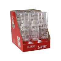 bebedero-cobaya-600-ml-classic-large