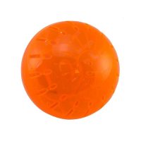 bola-para-ratones-14cm