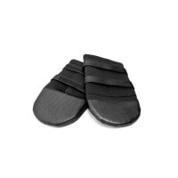 botas-de-proteccion-talla-m-135x75mm-2-ud-covetrus