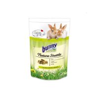 bunny-puente-natural-conejo-600-gr