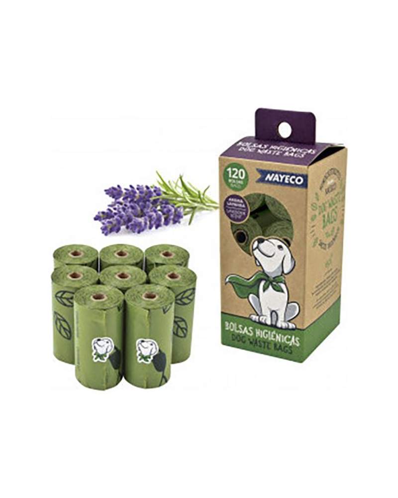 Caja De 8 Rollos 15 Bolsas Higienicas Aroma Lavanda caja-de-8-rollos-15-bolsas-higienicas-aroma-lavanda