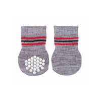 calcetines-perro-antideslizante-l-xl-2-ud-gris