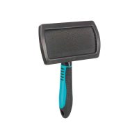 carda-blanda-plastico-10-17-cm