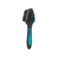 cepillo-doble-cara-plastico-6x19-cm
