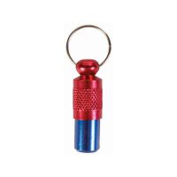 cilindro-portadirecciones-metalico-azul-rojo
