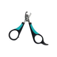 cortaunas-guillotina-8-cm