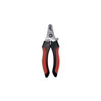 cortaunas-perro-61-g-t-s-12-5-cm