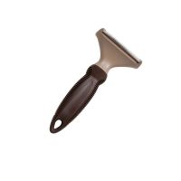 deslanadores-t-m-16-cm