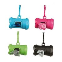 dispensador-bolsas-plast-i-15-bolsas-m-col-surt