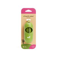 dispensador-de-bolsas-lavanda-68-g-4-x-5-x-9cm