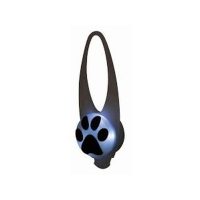 flasher-perro-2-4cm-8cm-blanco-con-motivo