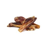 huesitos-de-jamon-3-uni