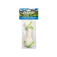 hueso-anudado-con-espitul-denta-fun-light-50g-11cm