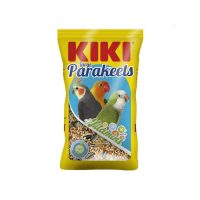 kiki-cotorritas-ninfas-agapornis-1-kg
