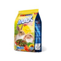 kiki-max-menu-conejos-enanos-1-kg