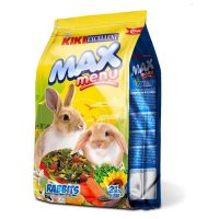 kiki-max-menu-conejos-enanos-2-kgs