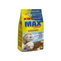 kiki-max-menu-hurones