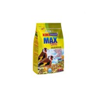 kiki-max-menu-jilgueros-500gr