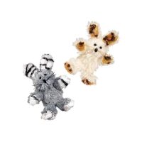 kong-cat-softies-fuzzy-bunny-14-g-10-80-x-15-24-x-3-81cm