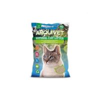 natural-cat-litter-5lt