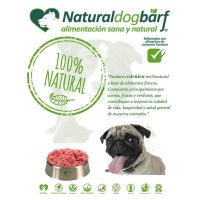 naturaldog-barf-menu-cordero-1kg