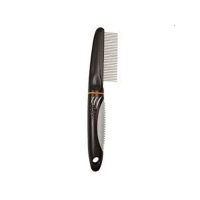 peine-perros-gatos-puas-medium-22-cm