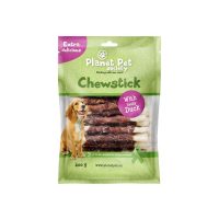 planet-pet-chewbones-stick-pato-400gr