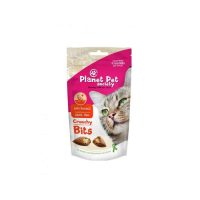 planet-pet-gato-bites-anti-hairball-40gr