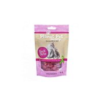 planet-pet-gato-snack-tacos-de-pato-30gr