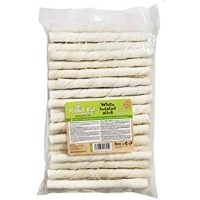 planet-pet-palillos-torneados-15cm-50unds