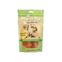 planet-pet-snack-filete-de-pollo-400gr