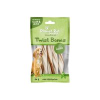 planet-pet-snack-rollito-dental-cordero-11-5-cm-5pcs-60-gr