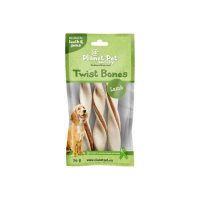 planet-pet-snack-rollito-dental-cordero-14-cm-3pcs-70-gr