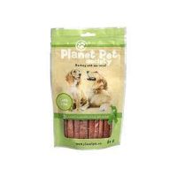 planet-pet-snack-tiras-cordero-80gr