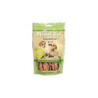 planet-pet-snack-tiras-de-conejo-80-gr