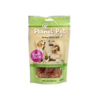 planet-pet-snack-tiras-pato-100gr
