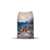 taste-of-the-wild-adult-wetlands-pato-cordorniz-12-2-kg