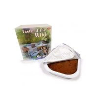 taste-canine-adult-salmon-arenque-fruta-tarrina-390-gr