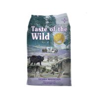 taste-of-the-wild-canine-adult-sierra-mountain-cordero-12-2-kg