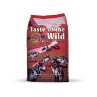 taste-of-the-wild-canine-adult-southwest-canyon-jabali-12-2-kg