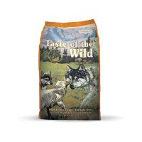 taste-of-the-wild-canine-puppy-high-prairie-12-2-kg