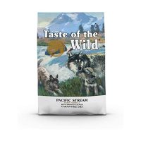 taste-of-the-wild-canine-puppy-pacific-stream-salmon-12-2kg