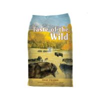 taste-of-the-wild-high-prairie-perros-12-2-kg