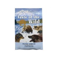 taste-of-the-wild-pacific-stream-15-3-kg